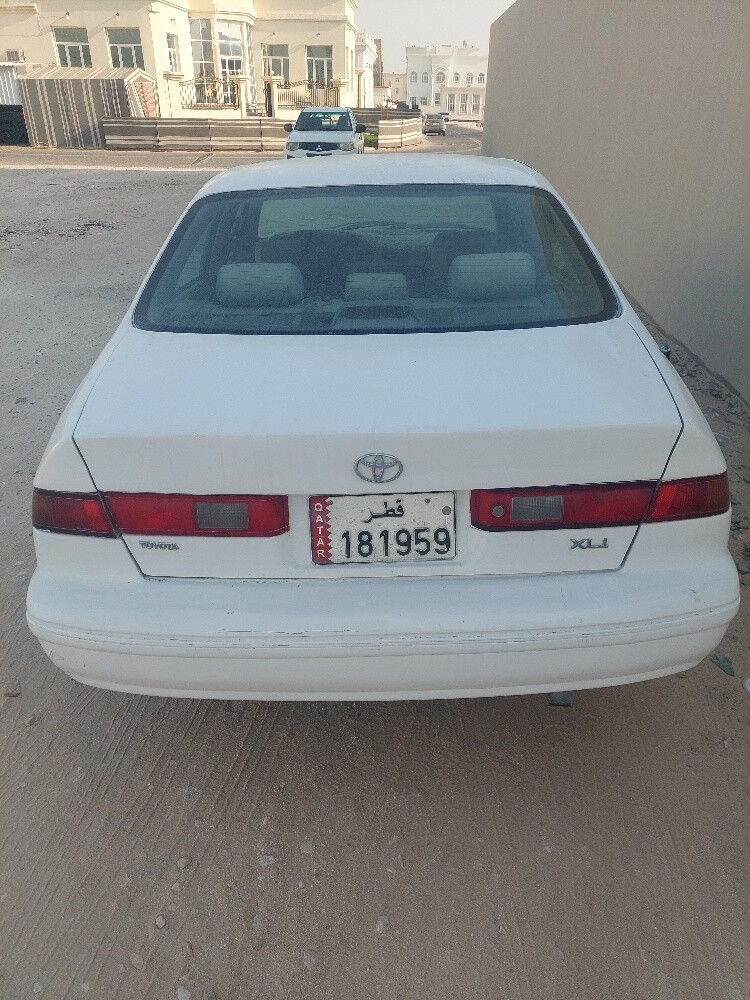 محمد - 4