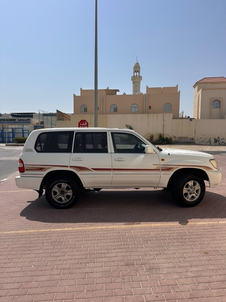 للبيع - 1