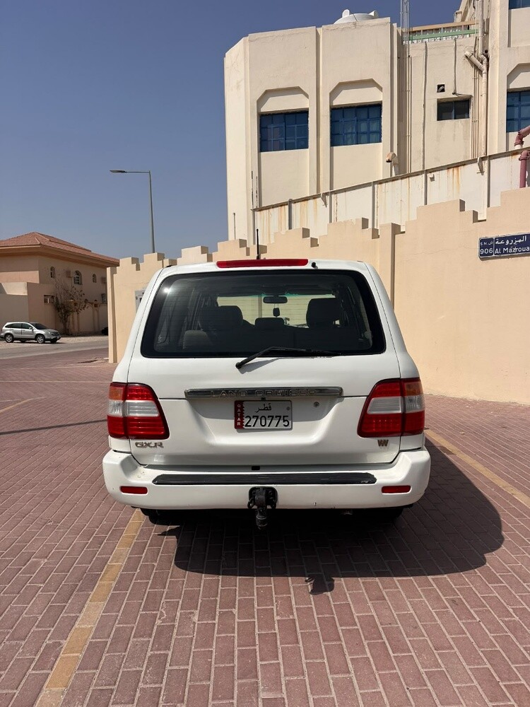 للبيع - 2