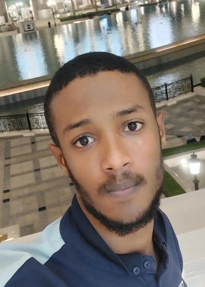 معتصم - 1