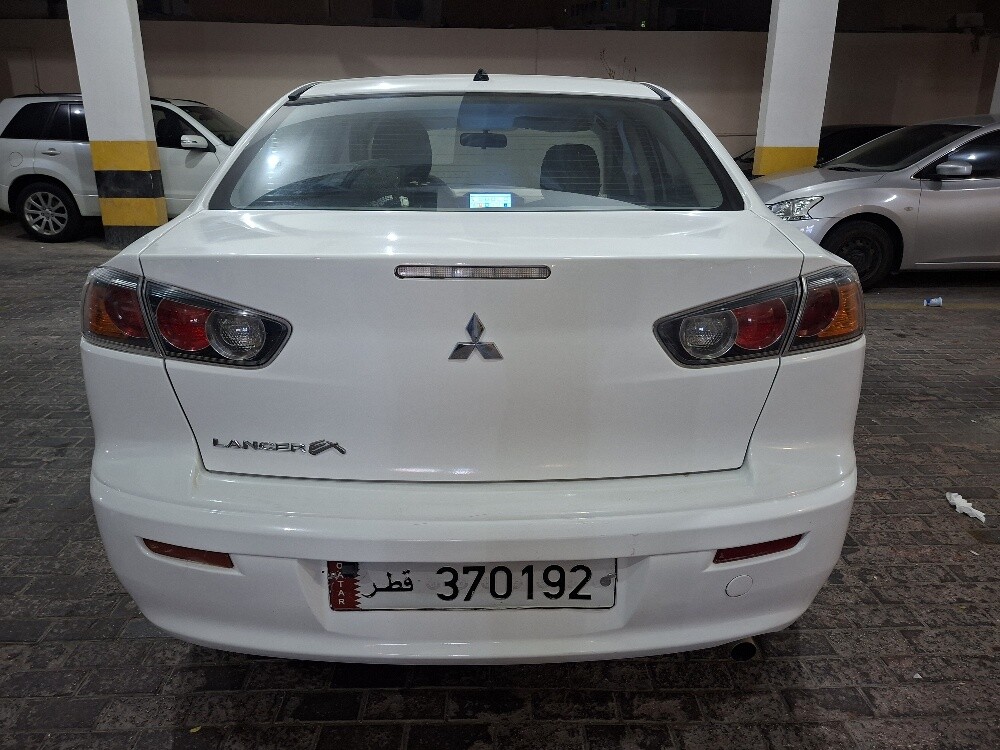 Fixed price sale please: - 1