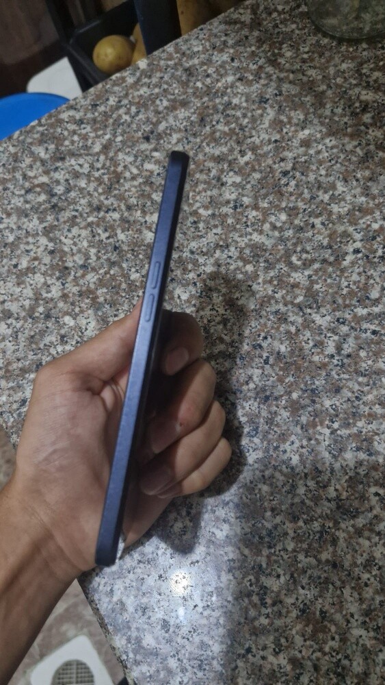 Oppo Reno 8 5g - 6