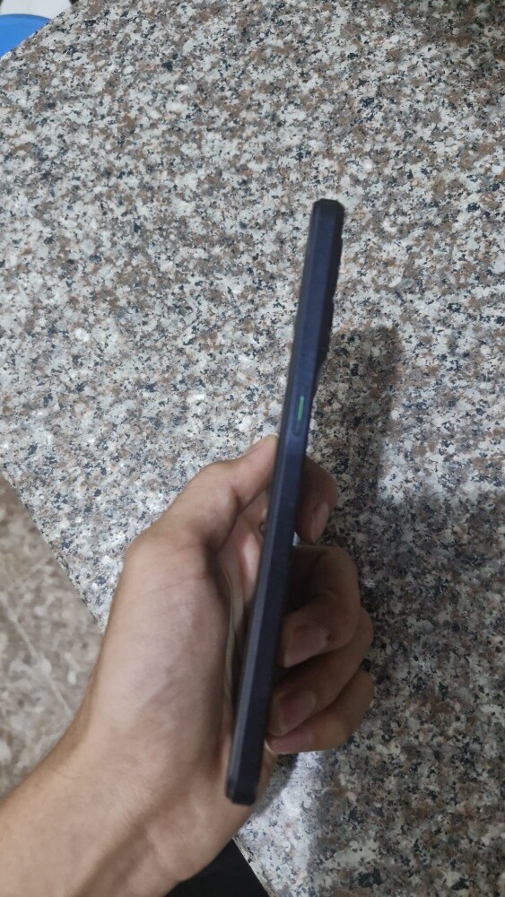 Oppo Reno 8 5g - 2