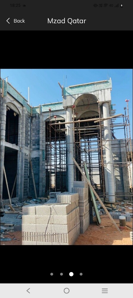 save home construction - 6