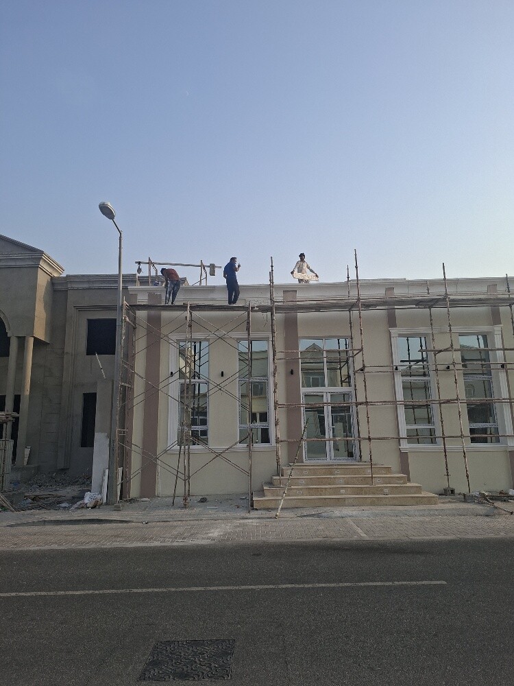 save home construction - 13