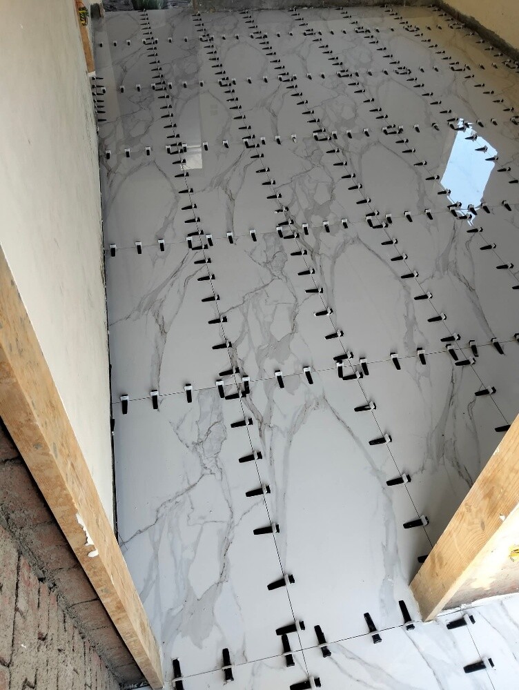 save home construction - 12