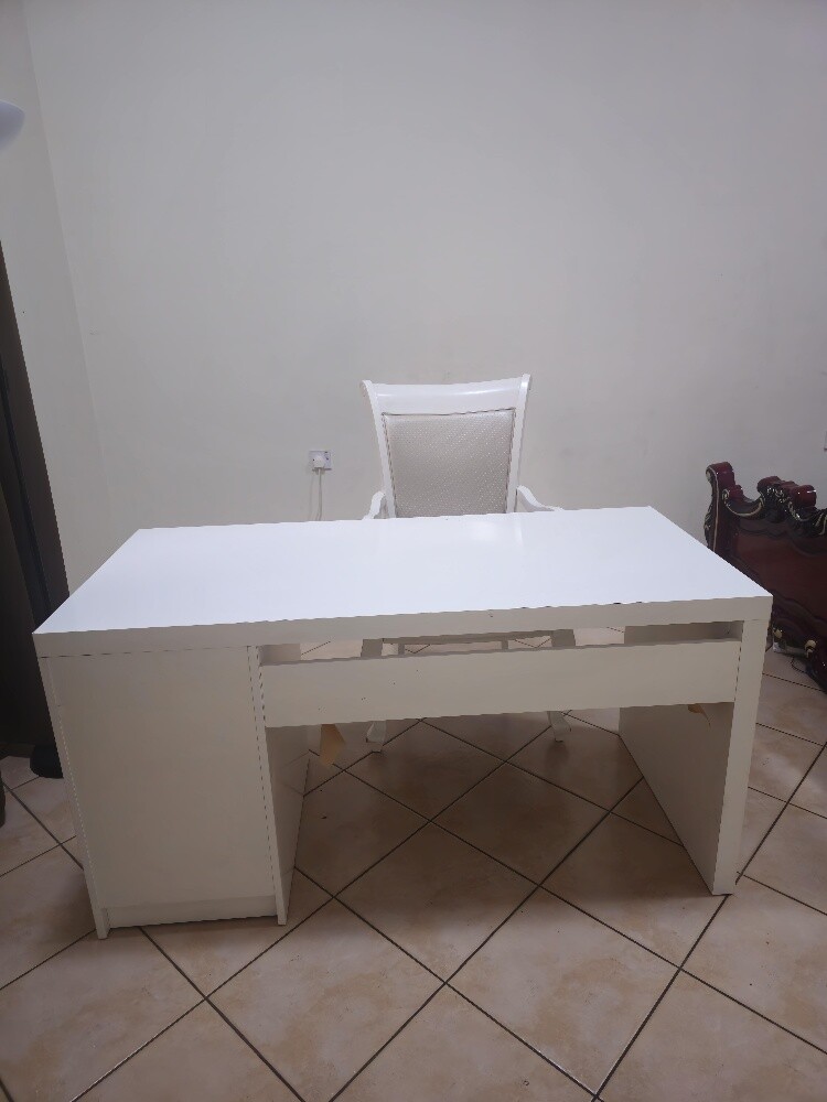 study Table and dressing table - 3