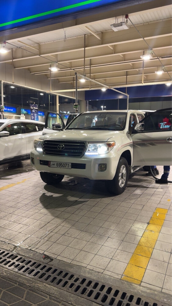 جكسار  - 6