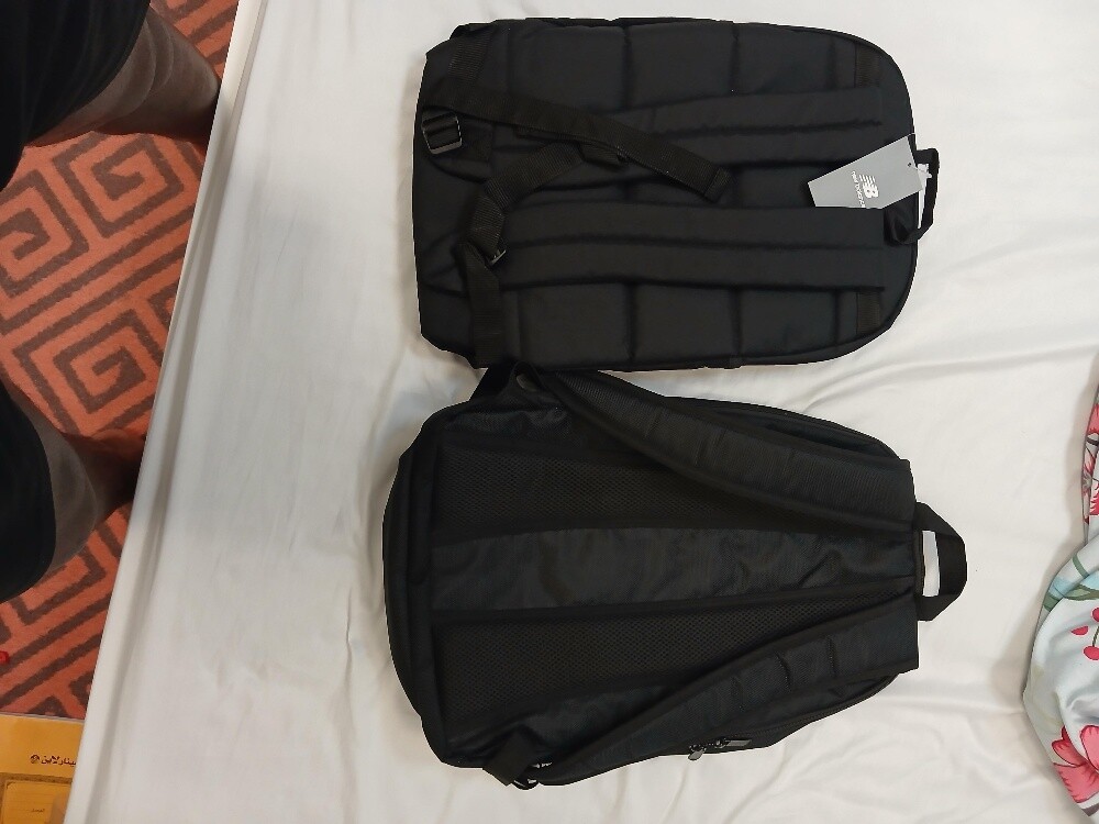 Brand new bags for sale - 1