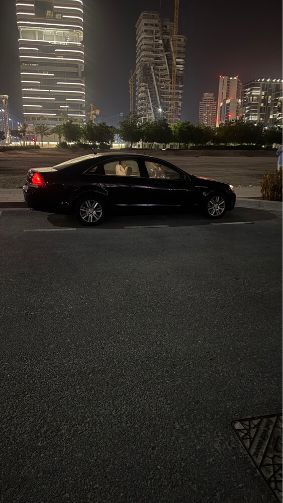 كابرس - 4