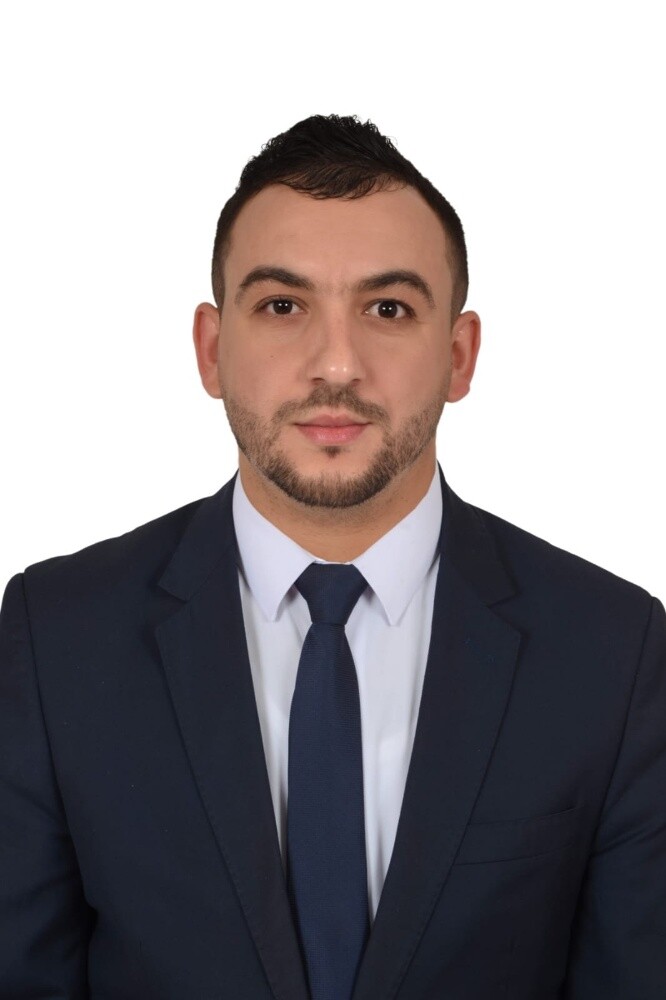 لواتي عبدالرحيم - 1