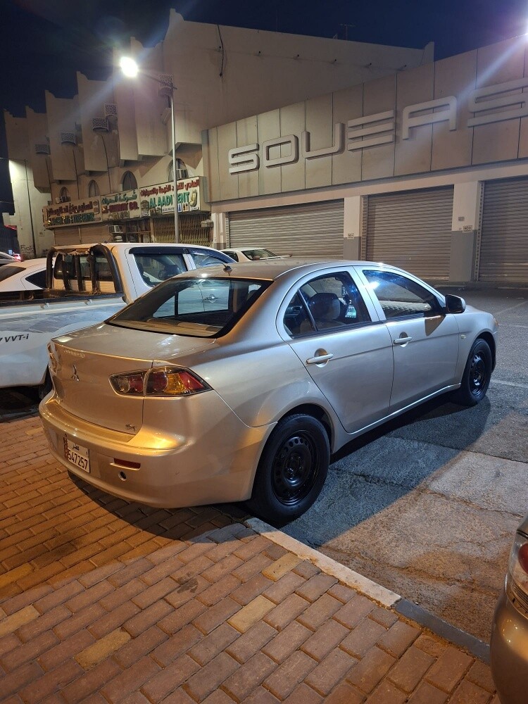 Good Car - 3