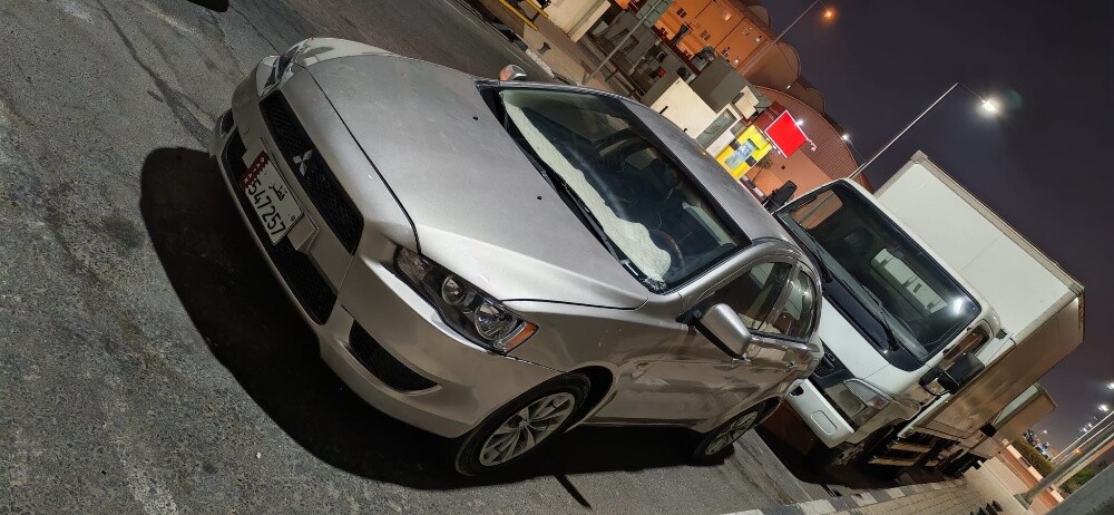 Good Car - 8