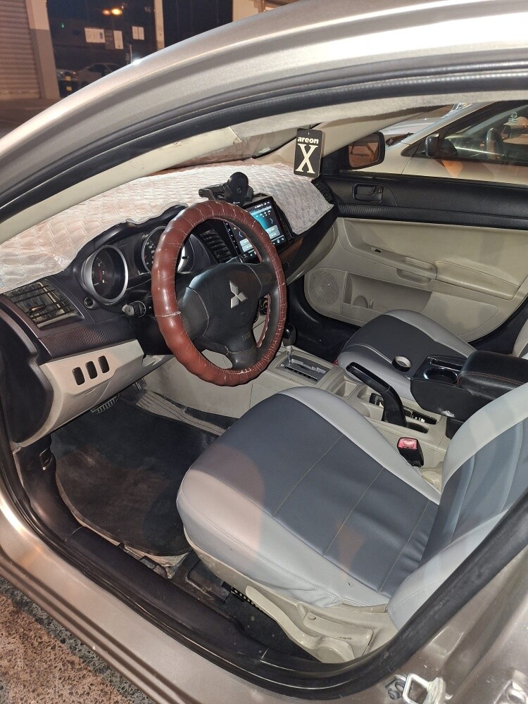 Good Car - 6