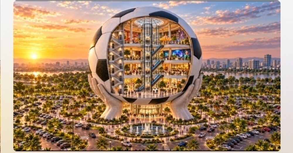 توسعت اعمالنا عظم مع العده - 2