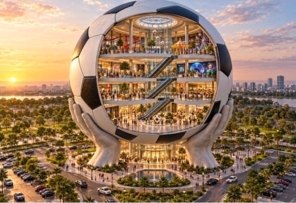 توسعت اعمالنا عظم مع العده - 5