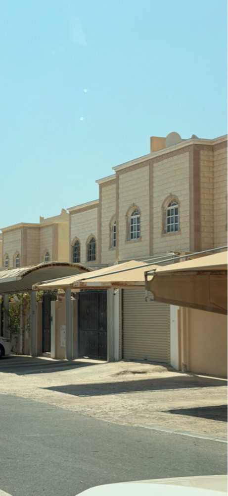 فرصة للاستثمار الخيسة - 2