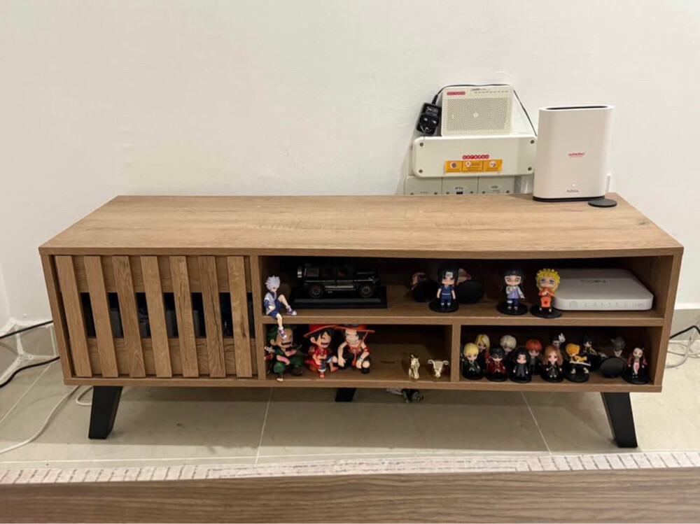 TV table 55-65 inch - 1