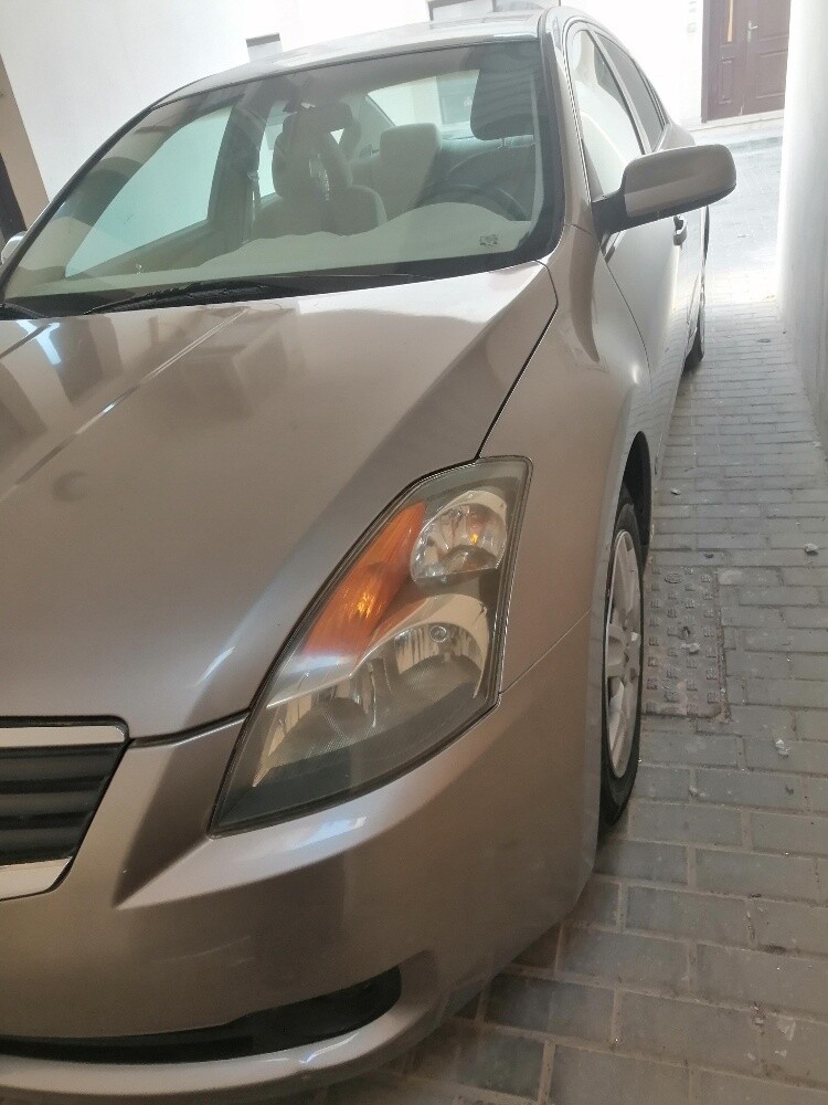 للبيع - 6