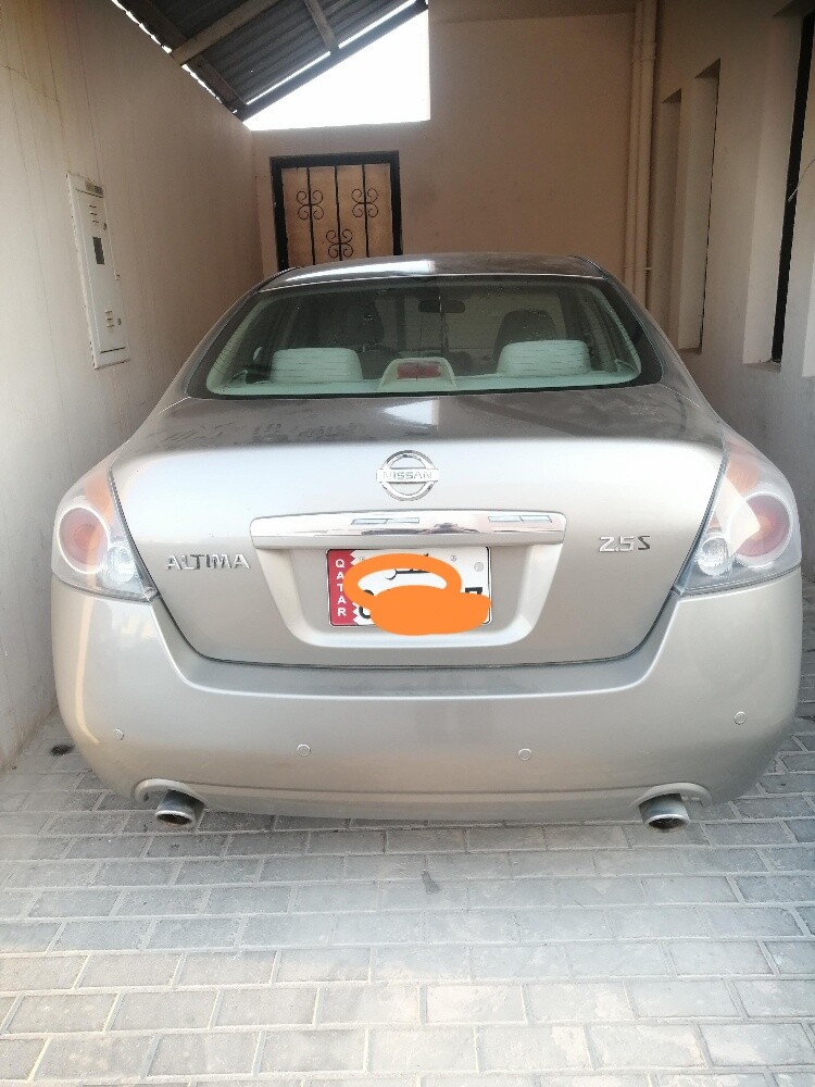 للبيع - 7