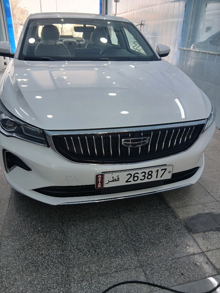 ممتازة - 7
