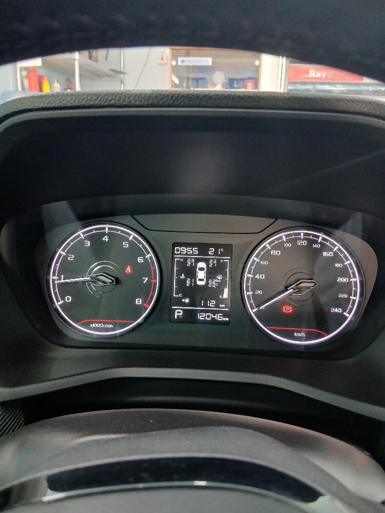 ممتازة - 2
