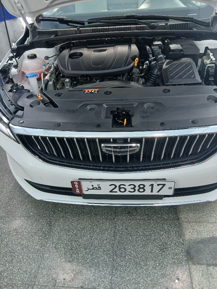 ممتازة - 8