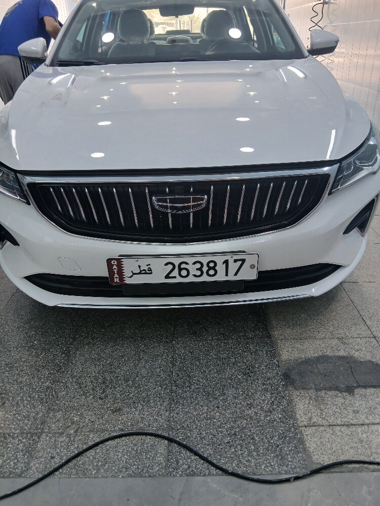ممتازة - 15