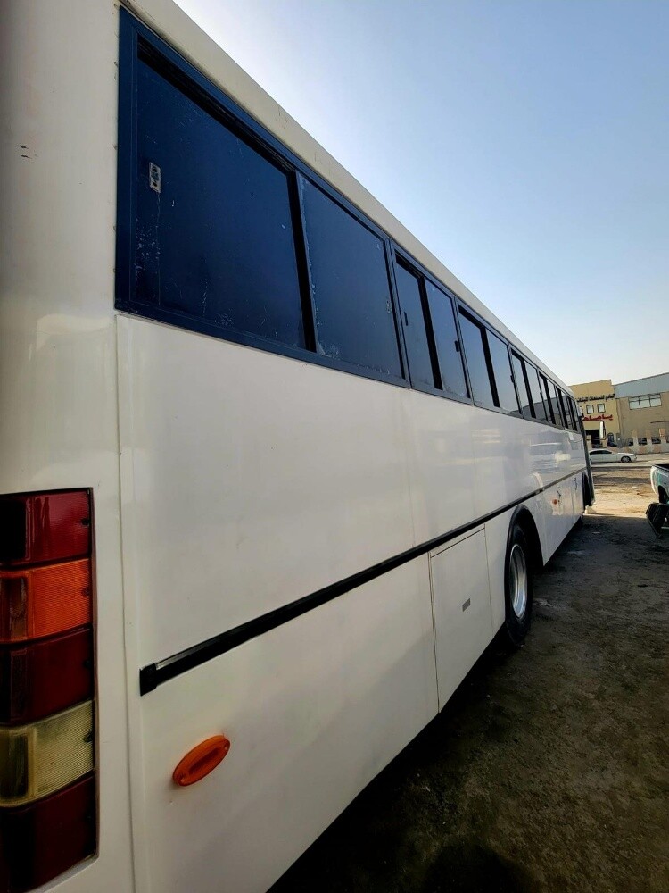 ashok leyland 2013 - 2