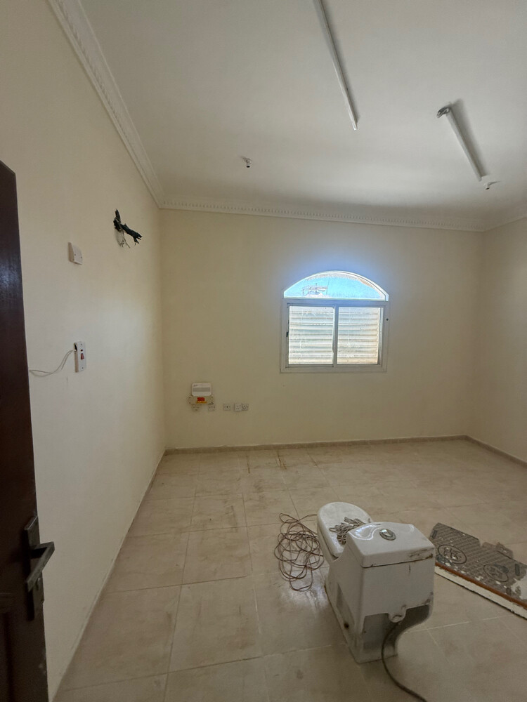 للإيجار فيلا بالوكرة موقع مميز - 5