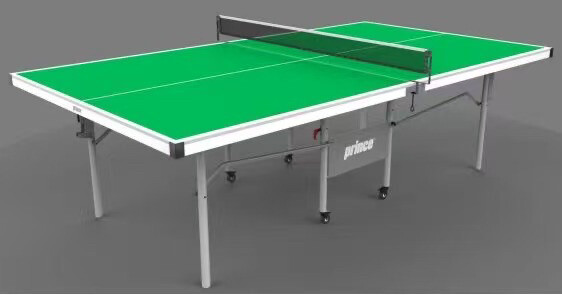 Tennis Table  - 2