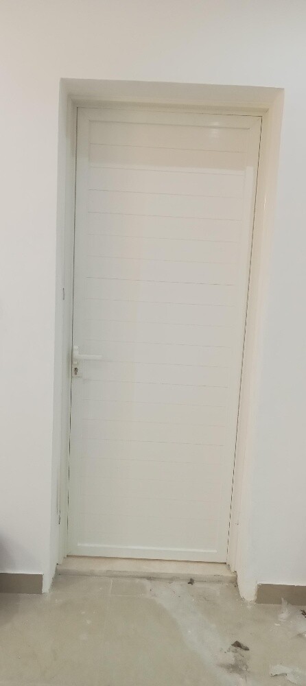 upvc glass door window - 12