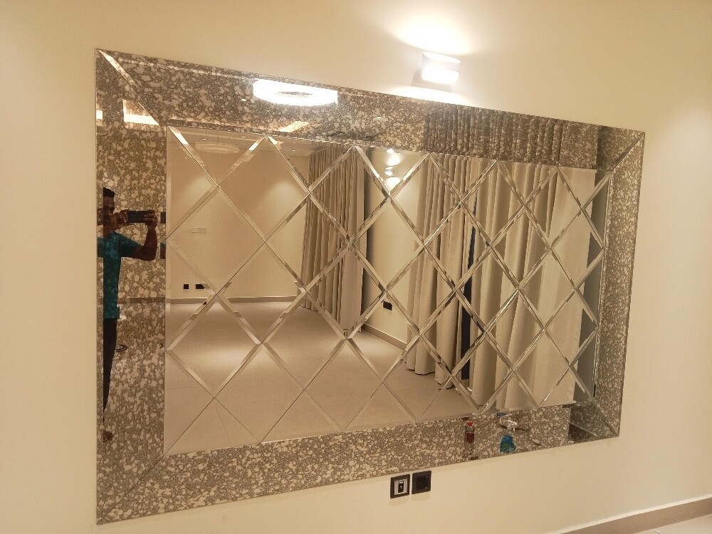 upvc glass door window - 8