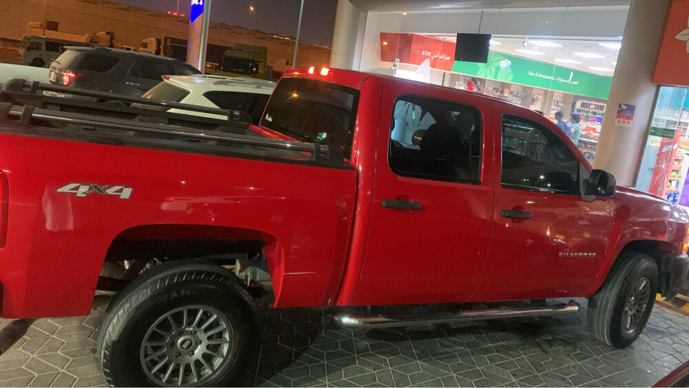 للبيع - 1