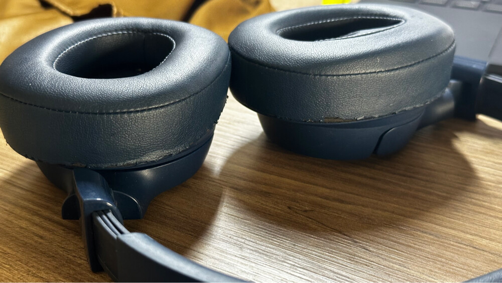 jbl 720bt(with box) - 5