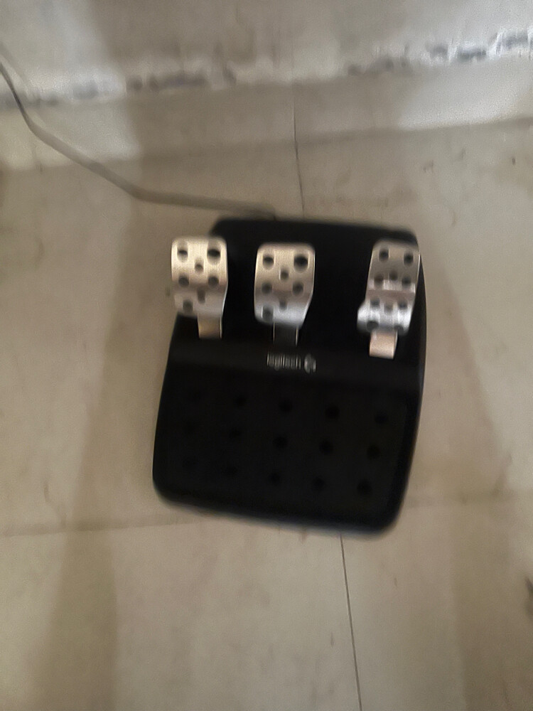 ست اب كامل للبيع - 5