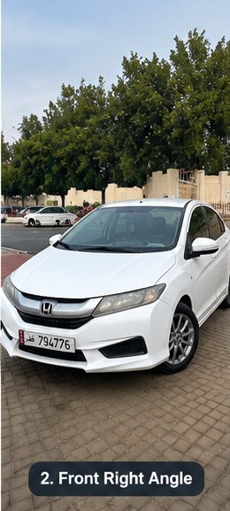 حالة جيد - 1