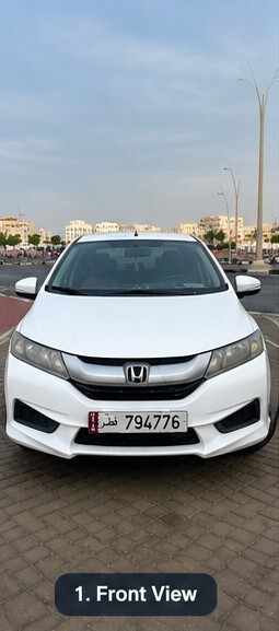 حالة جيد - 2