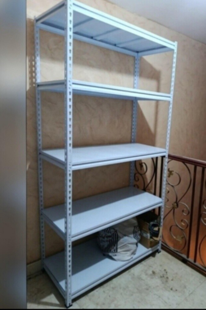 new furniture item - 29