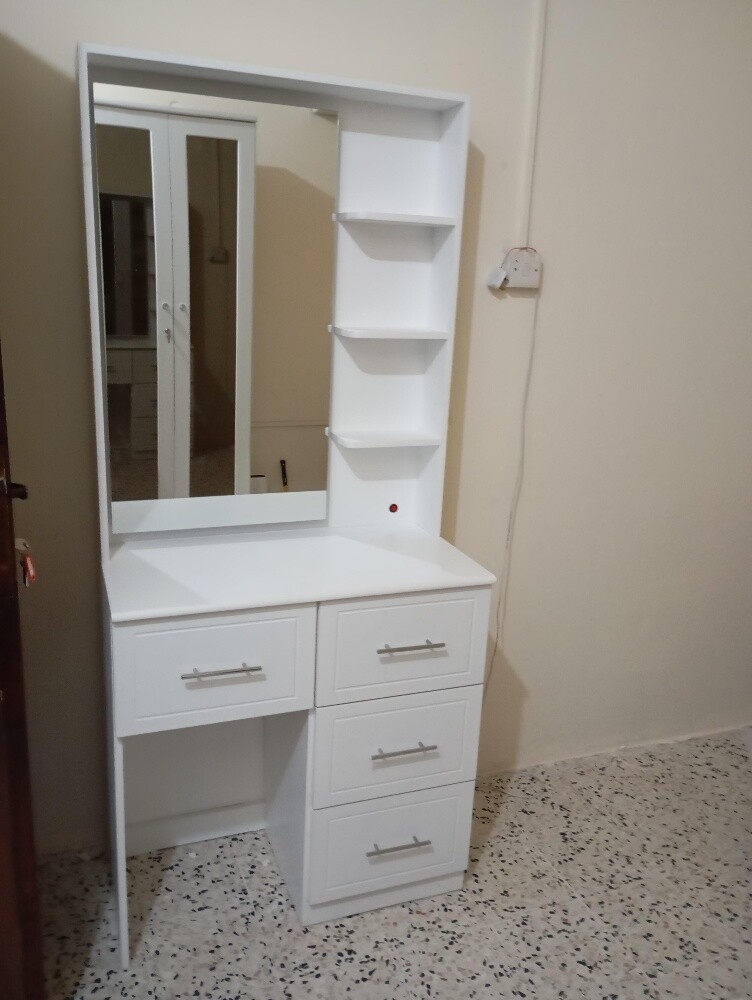 new furniture item - 14