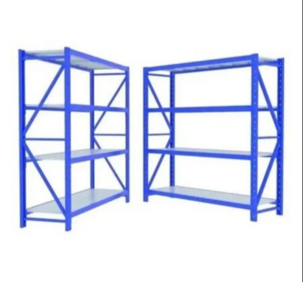 new furniture item - 25