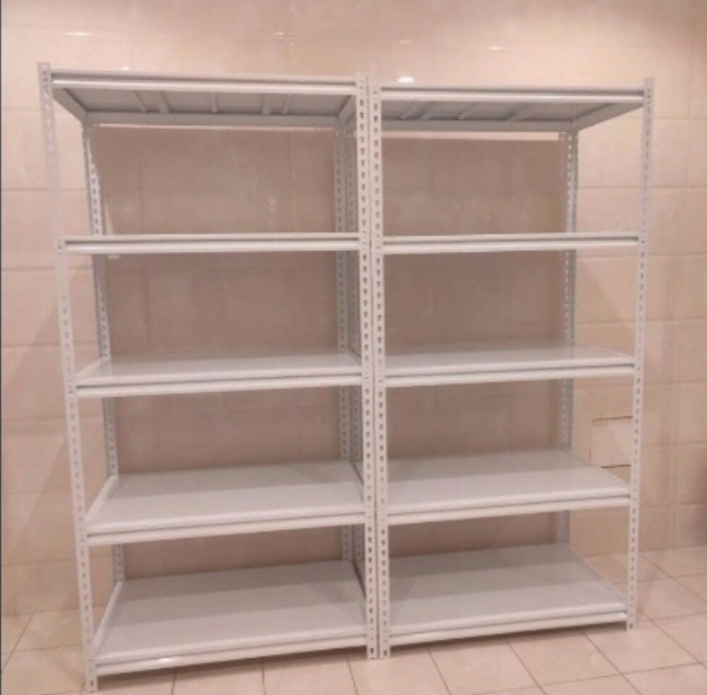 new furniture item - 30
