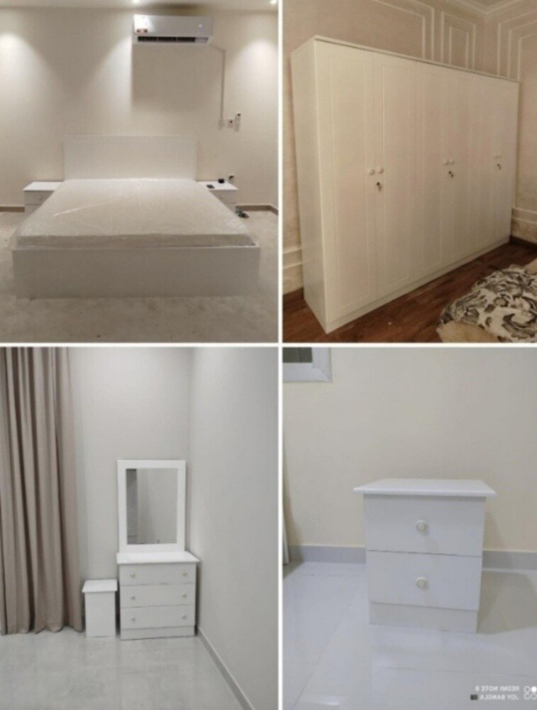new furniture item - 4