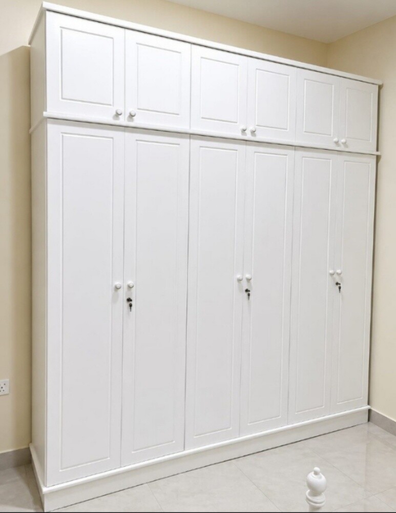 new furniture item - 12