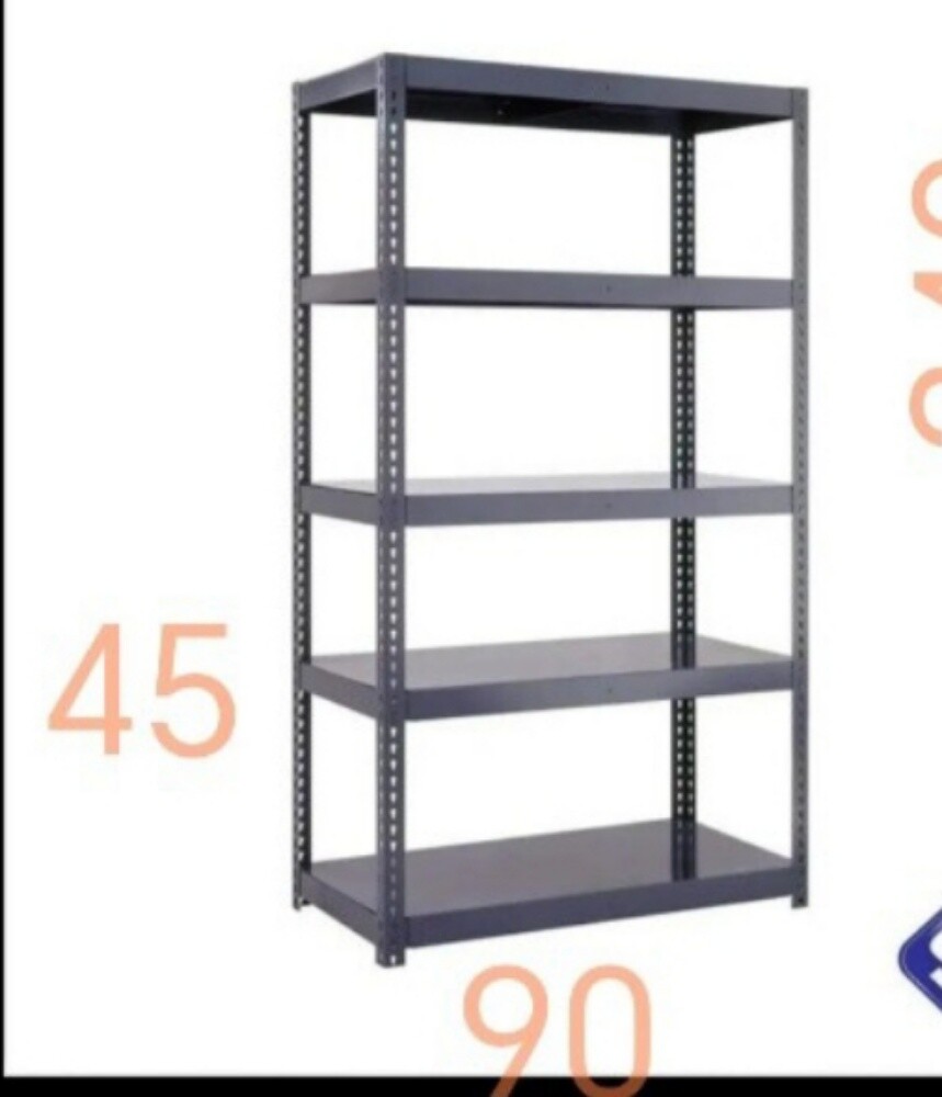 new furniture item - 26
