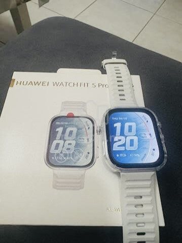 استخدام بسيط جدااااا - 3