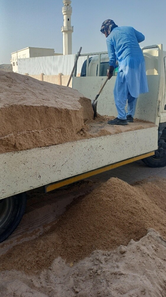 Ahmed Khattak - 2