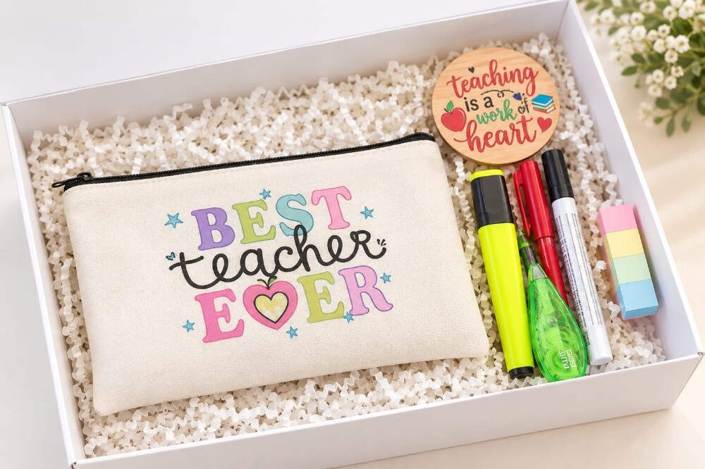 teacher's day - 3
