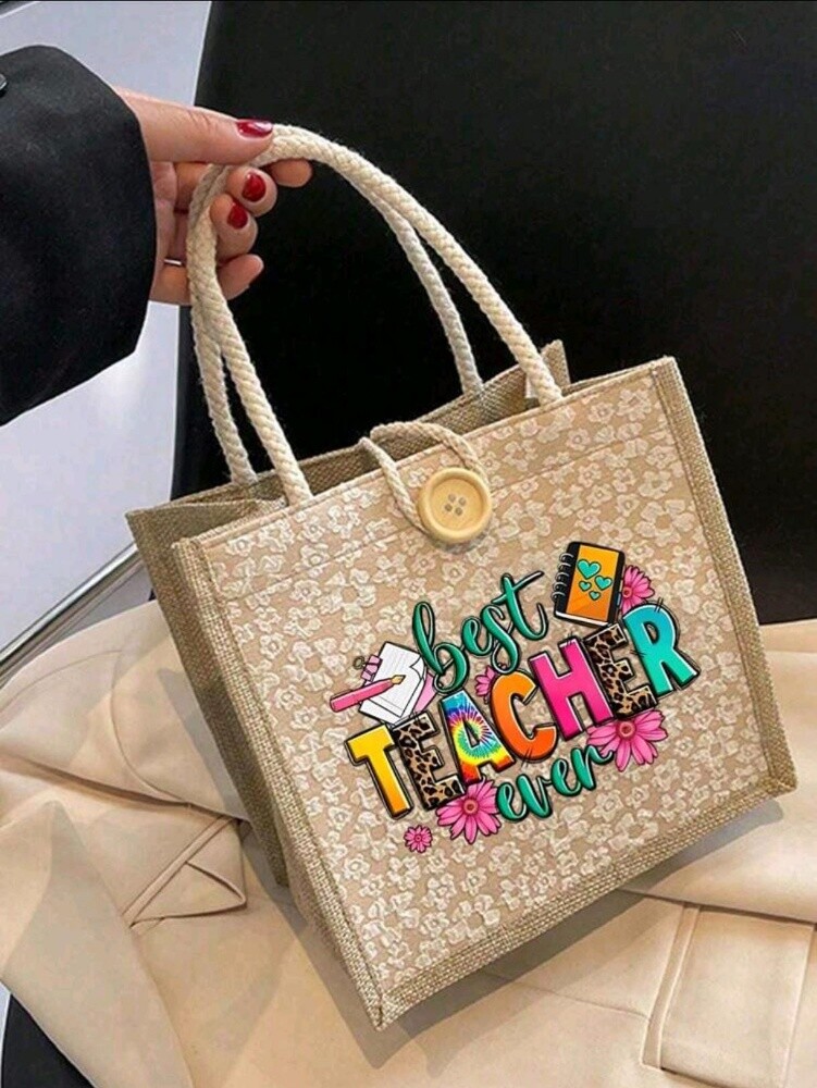 teacher's day - 10