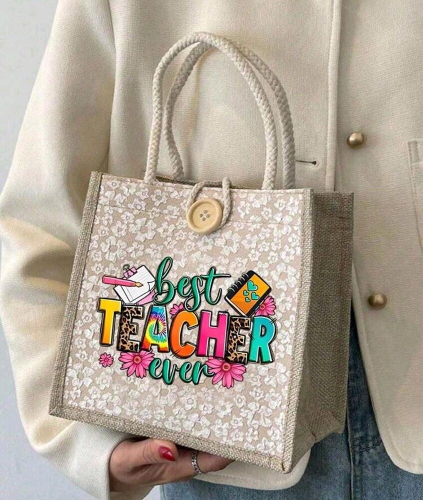 teacher's day - 11